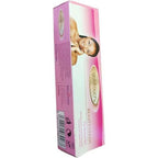 Gold Touch Beauty Cream Normal Skin 50g | Vitamin E, B3 & Sunscreen