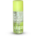 Dear Body Lemon Blossom Body Mist 75ml
