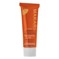 Makari Extreme Active Intense Tone Boosting Gel 50g | Argan & Carrot Oil