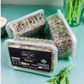 Dried Kunde Leaves , Raw Mkunde, Cowpeas Leaves - 100g
