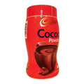 Cadbury Cocoa Powder 90g