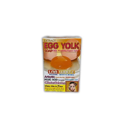 KSL Tropical Mint Kenianische Bonbons - 500g