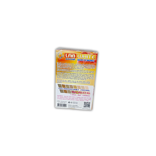 KSL Tropical Mint Kenianische Bonbons - 500g