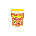 Royco Mchuzi Mix Rindfleischgeschmack Pulver 500g