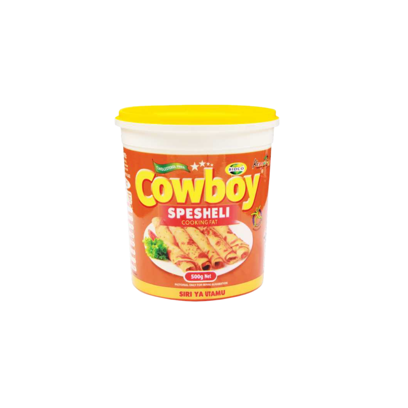 Royco Mchuzi Mix Rindfleischgeschmack Pulver 500g