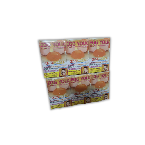 KSL Tropical Mint Kenianische Bonbons - 500g