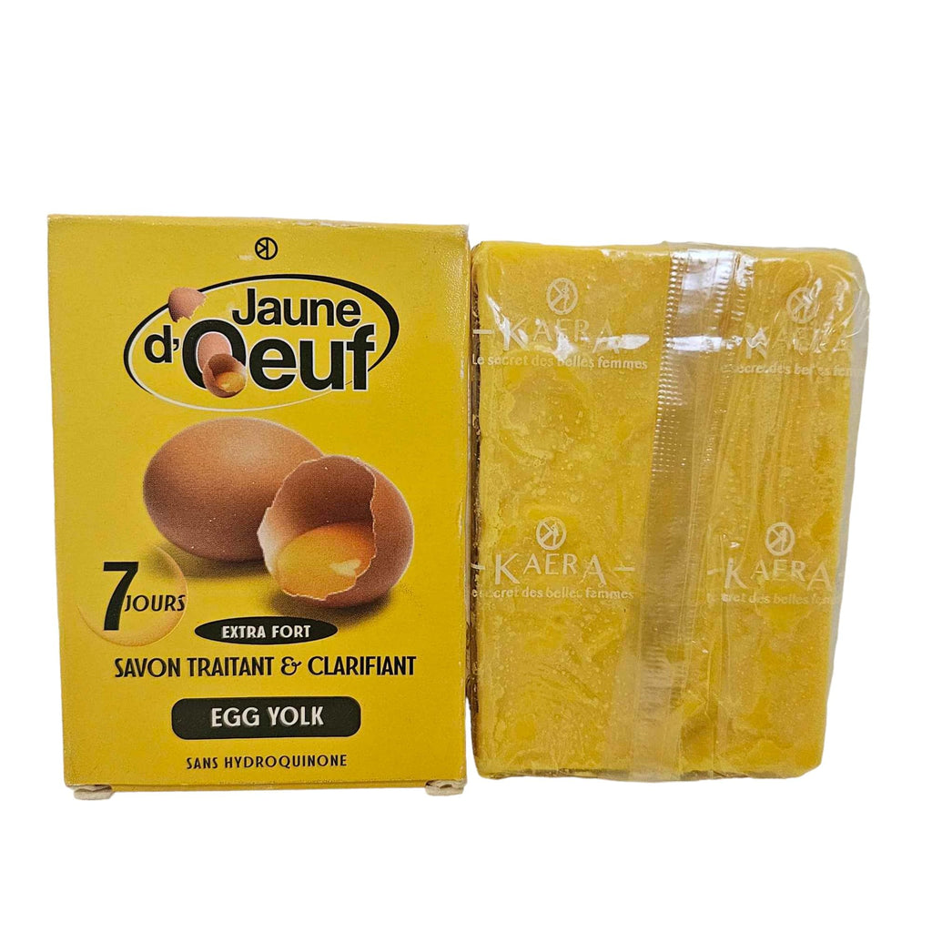 KSL Tropical Mint Kenianische Bonbons - 500g