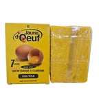 KSL Tropical Mint Kenianische Bonbons - 500g