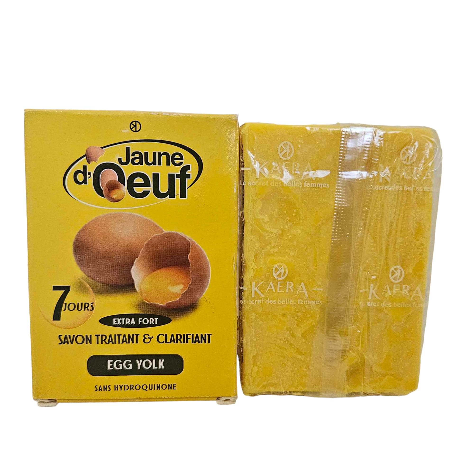 KSL Tropical Mint Kenianische Bonbons - 500g