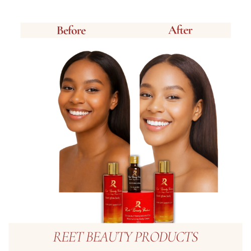 KSL Tropical Mint Kenianische Bonbons - 500g