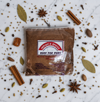 Garam Masala 250g | Pure Ground Spice Powder Mombasa Coastal Spice