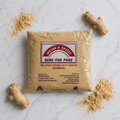Ginger Powder 100g | Pure Ground Spice Powder Mombasa Coastal Spice