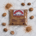 Nutmeg Powder 100g | Pure Ground Spice Powder Mombasa Coastal Spice
