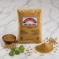 Coriander Dhaniya Powder 250g | Pure Ground Spice Powder Mombasa Coastal Spice