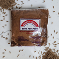 Cumin Powder 250g | Pure Ground Spice Powder Mombasa Coastal Spice