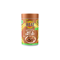 Tropical Heat Mixed Spices for Wet & Dry Fry 100g