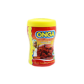 Onga Mchuzi Mix Würzige Tomate 200g