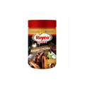 Nyama Choma Gewürzmischung - Royco kenianische Marke Gegrilltes Fleisch Gewürz - 100g