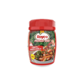 Royco Mchuzi Mix Tomato, Ginger & Garlic 200g