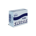 Excel Pure Glukose 100g