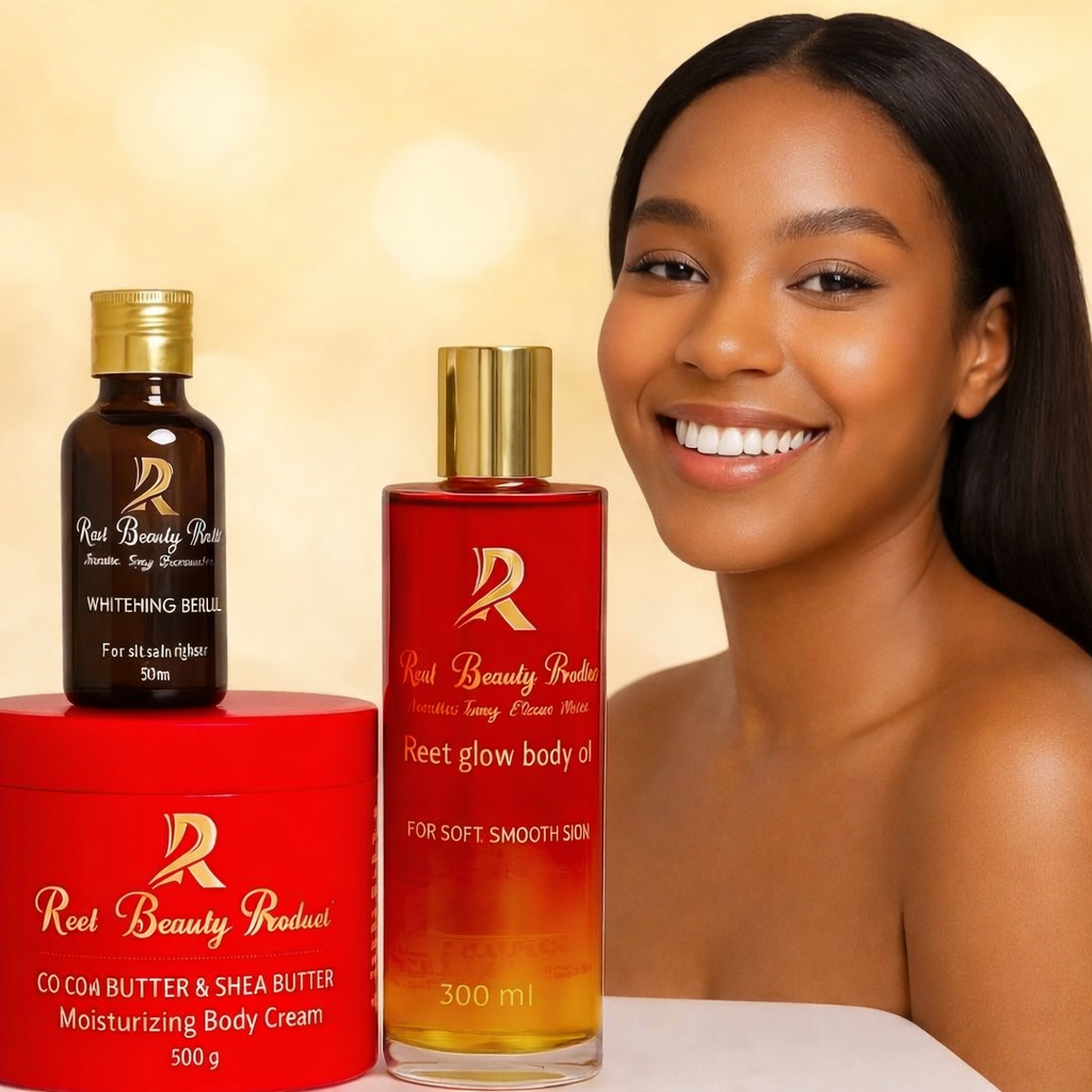 KSL Tropical Mint Kenianische Bonbons - 500g