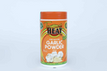 Knoblauchpulver Tropical Heat 100g – Gewürz der kenianischen Marke