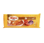 Royco Chicken Flavour Cube 40 x 4g