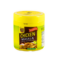 Hähnchen Masala Gewürzmischung nach kenianischer Art – Tropical Heat Marke – 100g