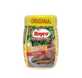 Royco Mchuzi Mix Chicken Flavour 200g