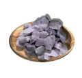 Kenyan Udongo Edible Clay Roasted Kaolin