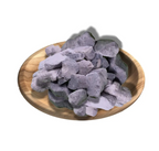 Kenyan Udongo Edible Clay Roasted Kaolin