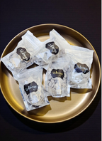 Kenyan Udongo Edible Clay Roasted Kaolin