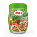 Royco Mchuzi Mix Rindfleischgeschmack Pulver 500g