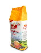Melvins Tangawizi Chai 250g | Loose Tea Leaves Premium Ginger Black Tea
