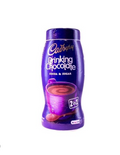 Cadbury Kakaopulver 90g