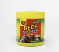 Beef Masala Tropical Heat Kenyan Brand – Kenyan Spice Blend 100g