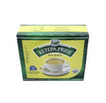 Ketepa Loose Tagless Teabags - Kenya Tea - Ketepa Pride - 100 Pieces