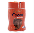 Cadbury Cocoa Powder 90g