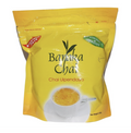 Baraka Chai Teeblätter 250g (Chai Upendayo)
