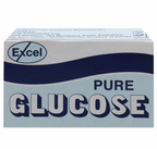 Excel Pure Glukose 100g