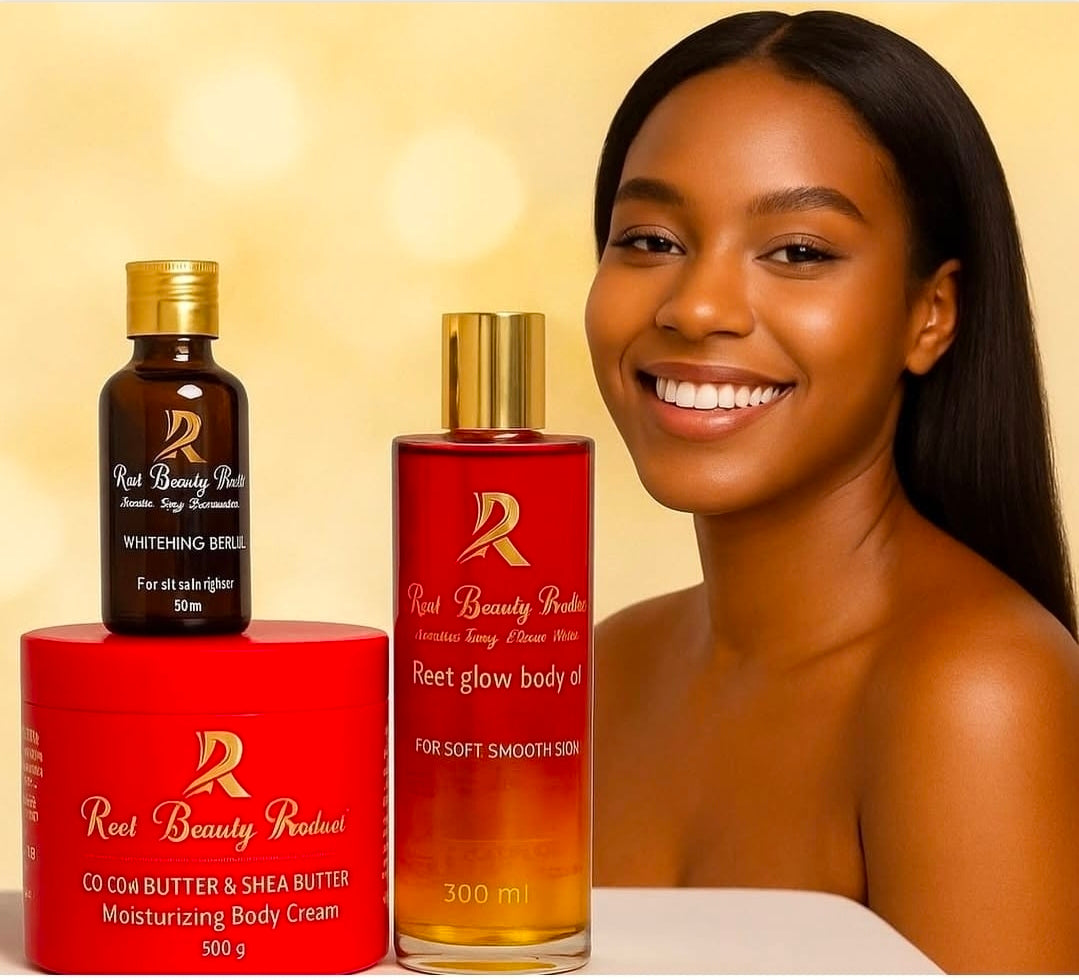 KSL Tropical Mint Kenianische Bonbons - 500g