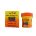 Carotone Black Spot Corrector B.S.C Cream 30ml | Hyper-Pigmentation & Acne Scar Treatment
