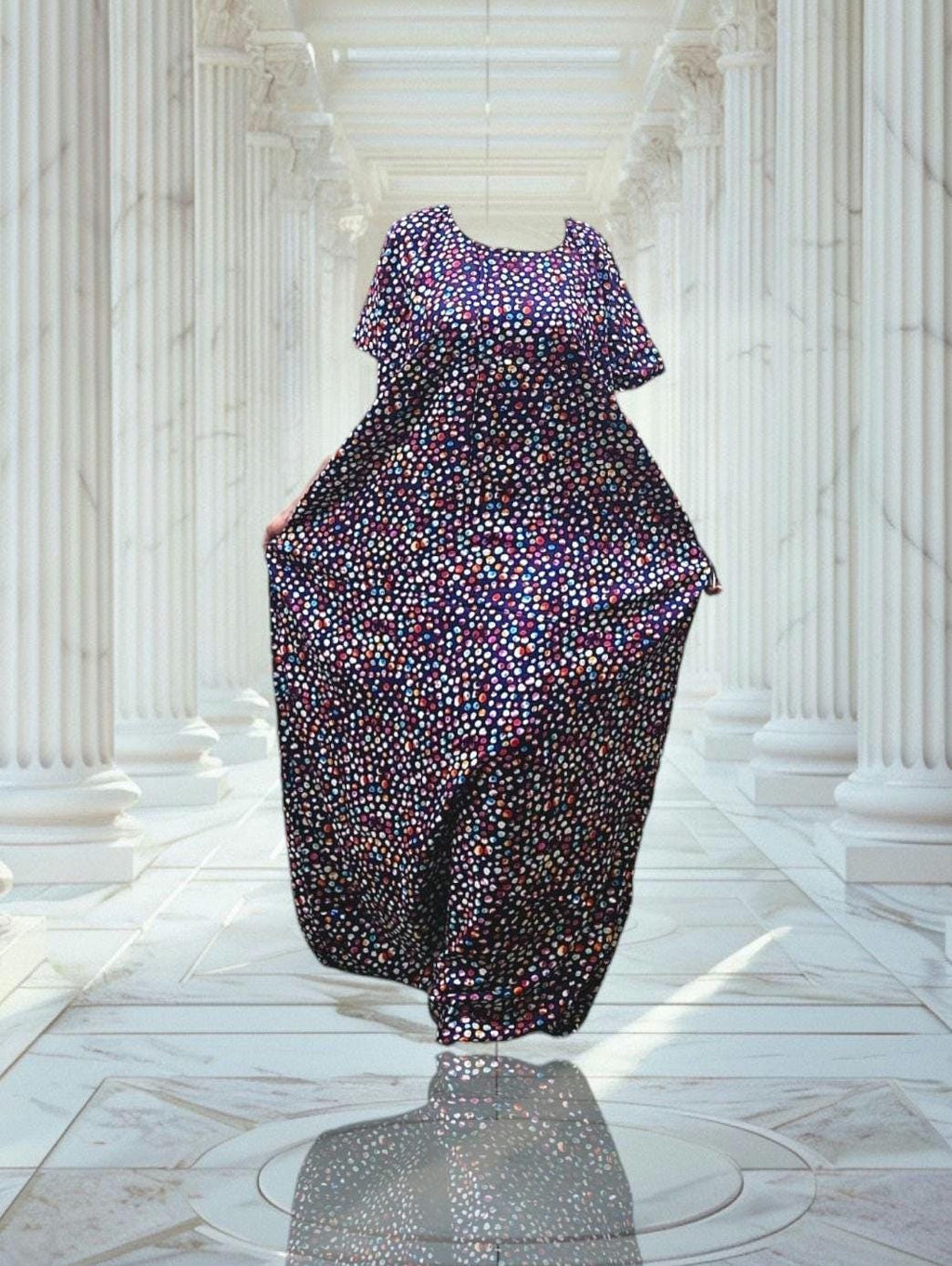 African Swahili Dera | Somalian Baati Dresses | Somali Dirac | Baati cusub| Kaftan | Dira | Kenyan Deera