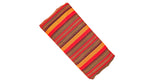 Kenyan Maasai Shuka Blanket | Maasai Fabric | Kikoy Kikoi Kenia | African Safari Throw Sarong Shawl Blankets | Massai Tuch | Kenya Stoff