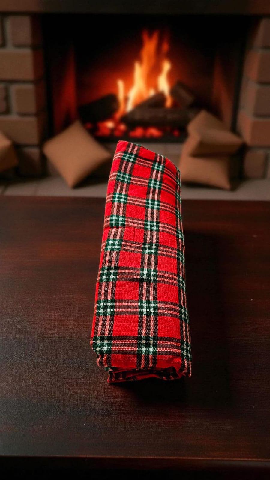 Kenyan Maasai Shuka Blanket | Maasai Fabric | Kikoy Kikoi Kenia | African Safari Throw Sarong Shawl Blankets | Massai Tuch | Kenya Stoff