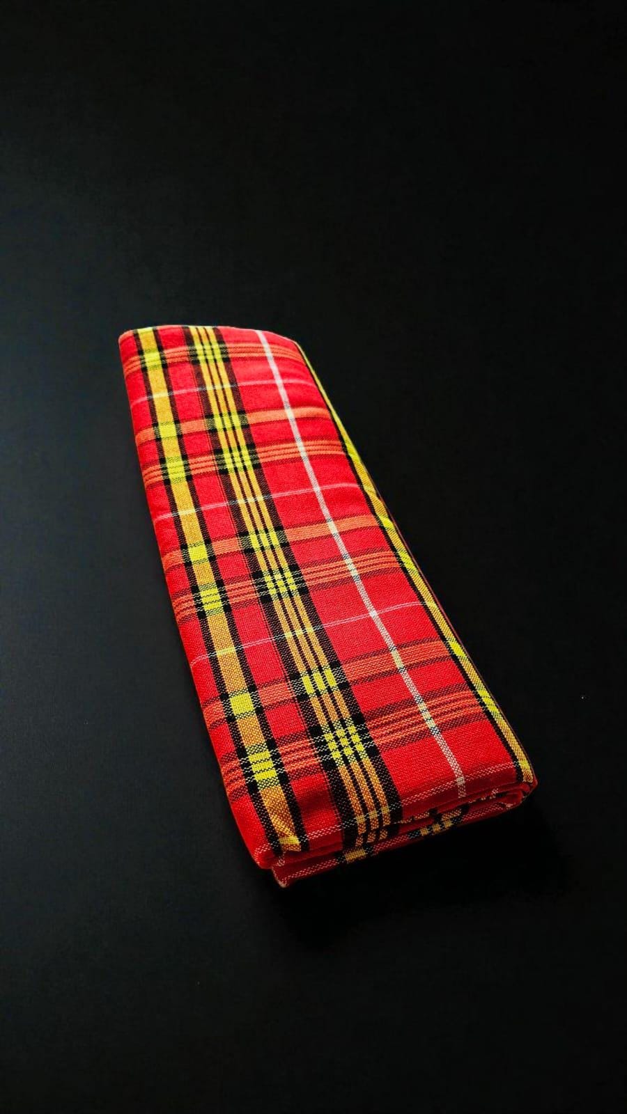 Kenyan Maasai Shuka Blanket | Maasai Fabric | Kikoy Kikoi Kenia | African Safari Throw Sarong Shawl Blankets | Massai Tuch | Kenya Stoff
