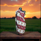 Kenyan Pareo Kanga | Beach Leso Wrap I Handwoven Cotton Kikoy | Cotton Kikoi Pareos | Beach-Sarong | Ships from Germany