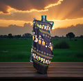 Kenyan Pareo Kanga | Beach Leso Wrap I Handwoven Cotton Kikoy | Cotton Kikoi Pareos | Beach-Sarong | Ships from Germany