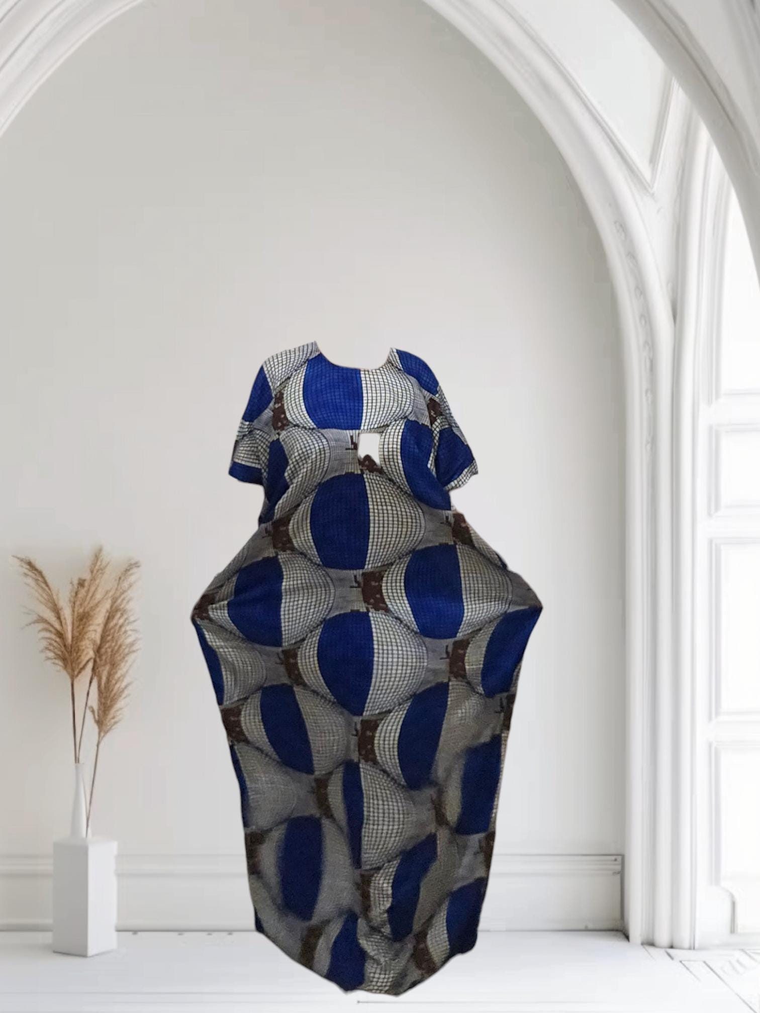 African Swahili Dera | Somalian Baati Dresses | Somali Dirac | Baati cusub| Kaftan | Dira | Kenyan Deera