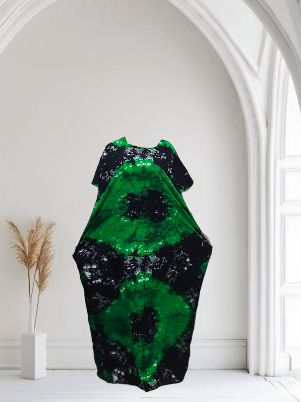 African Swahili Dera | Somalian Baati Dresses | Somali Dirac | Baati cusub| Kaftan | Dira | Kenyan Deera